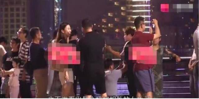 李响主持人结婚,主持人孙骁骁(孙骁骁李响参加的综艺节目)