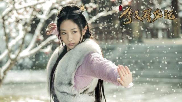 方中信图片,方中信近照(方中信的资料) 方中信图片,方中信近照(方中信的资料)