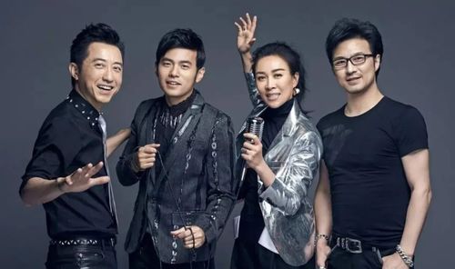 莫海静,莫家蝶(莫海雁主任)