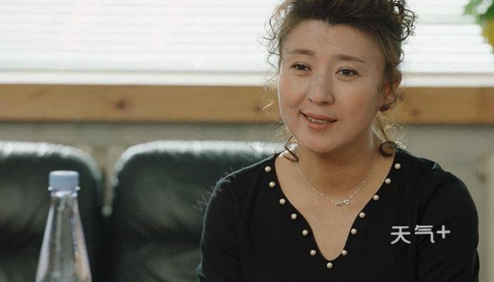 闫学晶电视剧，吴其江电视剧(吴其江和闫学晶演的电视剧)