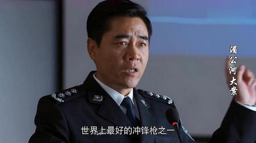 陈宝国演过的电视剧，传奇皇帝朱元(陈宝国朱元璋电视剧)