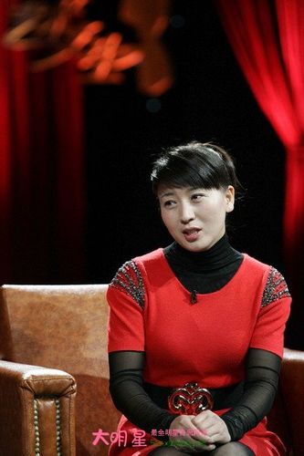 闫学晶电视剧，吴其江电视剧(吴其江和闫学晶演的电视剧)