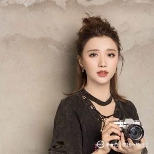 张杨果而,张杨果而百克力(百克力张杨果而什么时候结婚的) 张杨果而,张杨果而百克力(百克力张杨果而什么时候结婚的)