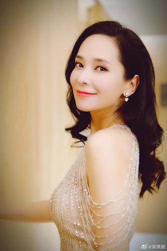 郭羡妮,朱少杰(郭羡妮朱少杰视频)