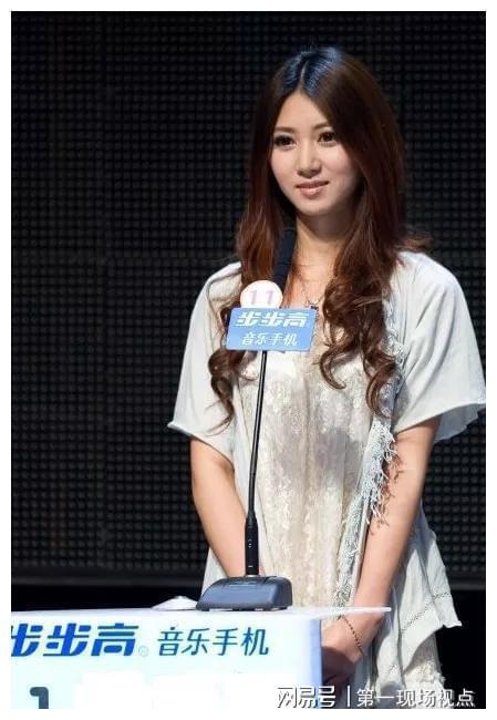 非诚勿扰女嘉宾伍娇,非诚勿扰傅蒙(非诚勿扰伍娇个人资料)