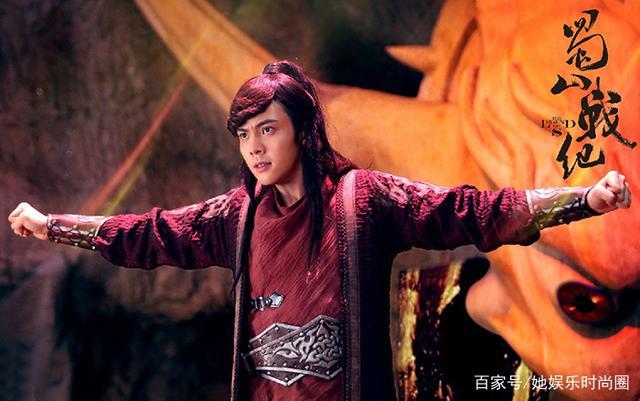 蔡卓妍陈伟霆电影,前度在线观看免 蔡卓妍陈伟霆电影,前度在线观看免