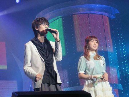 何曼婷许嵩，许嵩为什么不结婚(许嵩为什么和何曼婷合作)