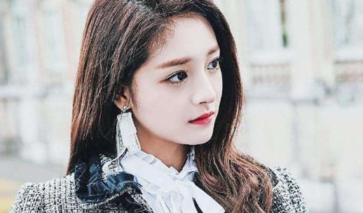 周洁琼否认恋情,周洁琼前对象(周洁琼的绯闻)