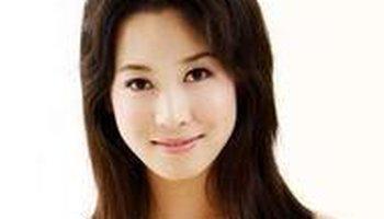 张筱雨人体模特图片,中国名模