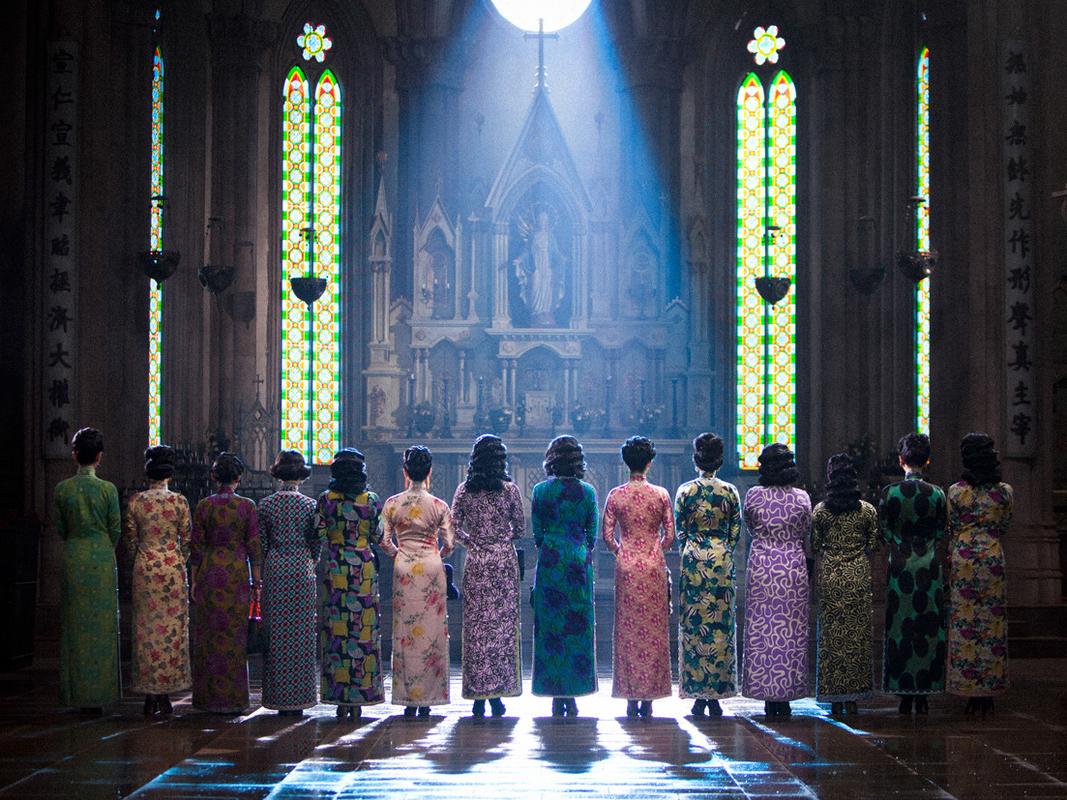 金陵十三钗是真实的吗,金陵十三钗(金陵十三钗真实存在么) 金陵十三钗是真实的吗,金陵十三钗(金陵十三钗真实存在么)