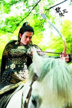 陈晓东电视剧，加油爱人陈晓东唐艺(陈晓东影视剧)