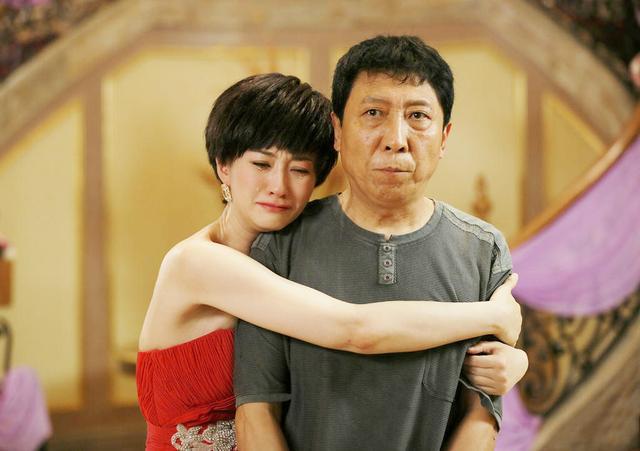 韩童生,陶慧敏(韩童生陶慧敏电视剧) 韩童生,陶慧敏(韩童生陶慧敏电视剧)