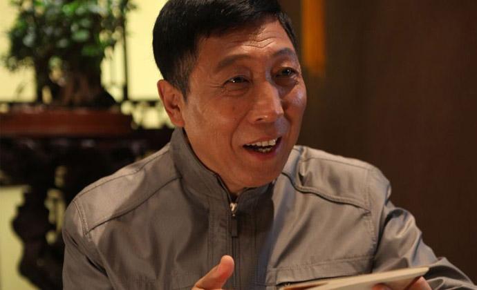 韩童生，陶慧敏(韩童生陶慧敏电视剧)