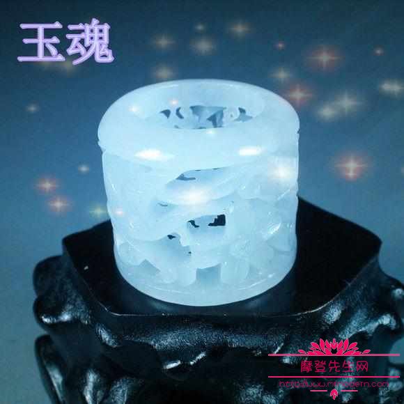 三生三世方天画戟士谁的武器?三生三世武器(三生三世开局方天画戟) 三生三世方天画戟士谁的武器?三生三世武器(三生三世开局方天画戟)