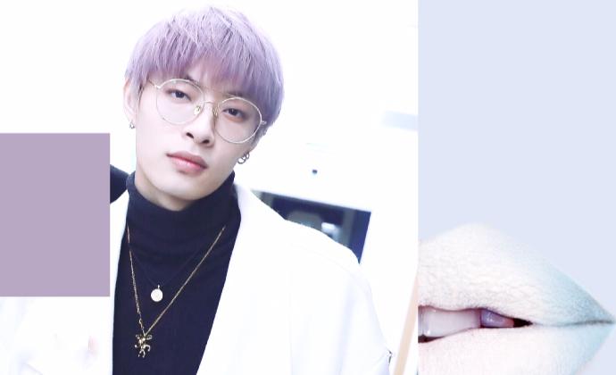 木子洋为什么叫小懂事儿？木子洋不当模特了