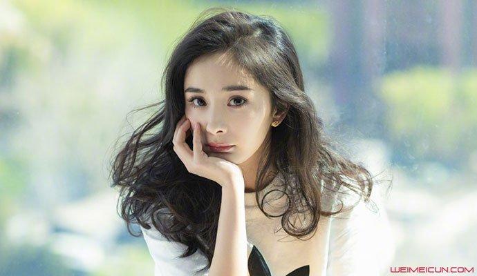 嘉行新悦是杨幂的吗，迪丽热巴探班(嘉行新悦是杨幂的吗:杨幂的嘉行传媒成立子公司)