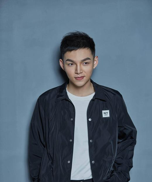 朱星杰和gai有矛盾吗?朱星杰真实身高是(朱星杰长的像谁)