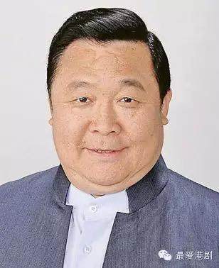 新白娘子传奇幕后拍摄画面(新白娘子传奇现场拍摄视频)