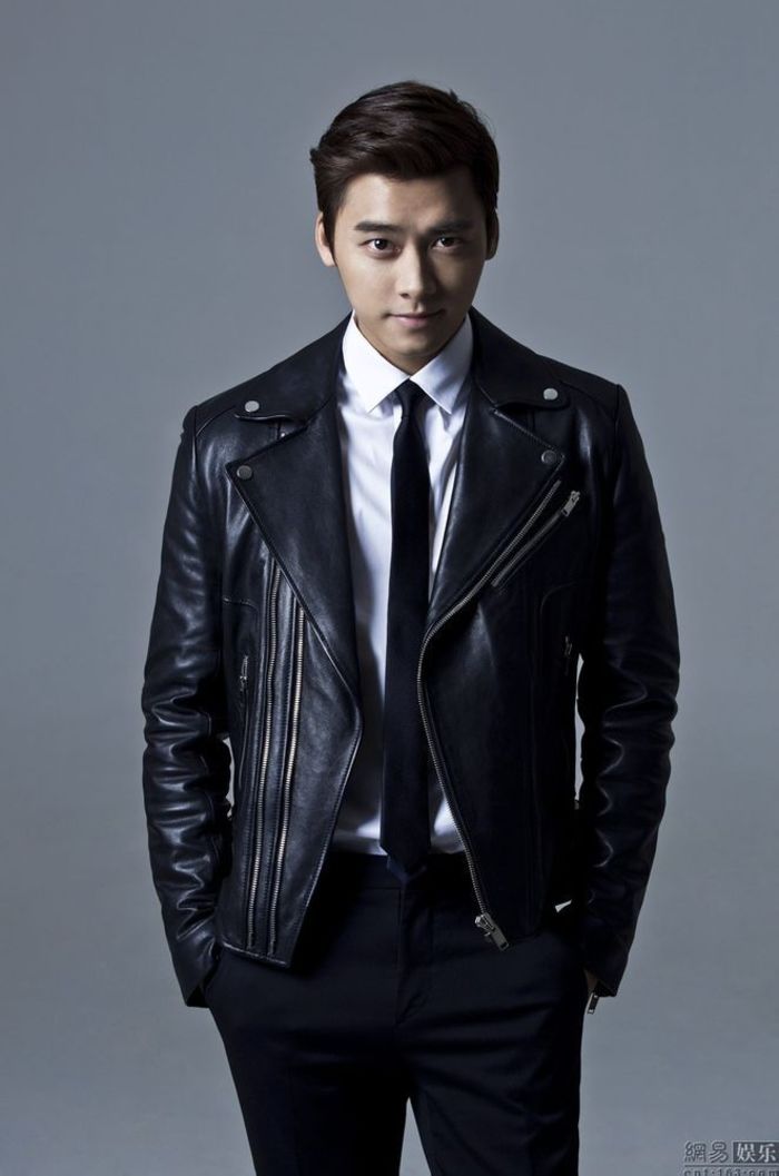 李易峰图片最帅的图片(李易峰图片最帅的图片 主题壁纸)