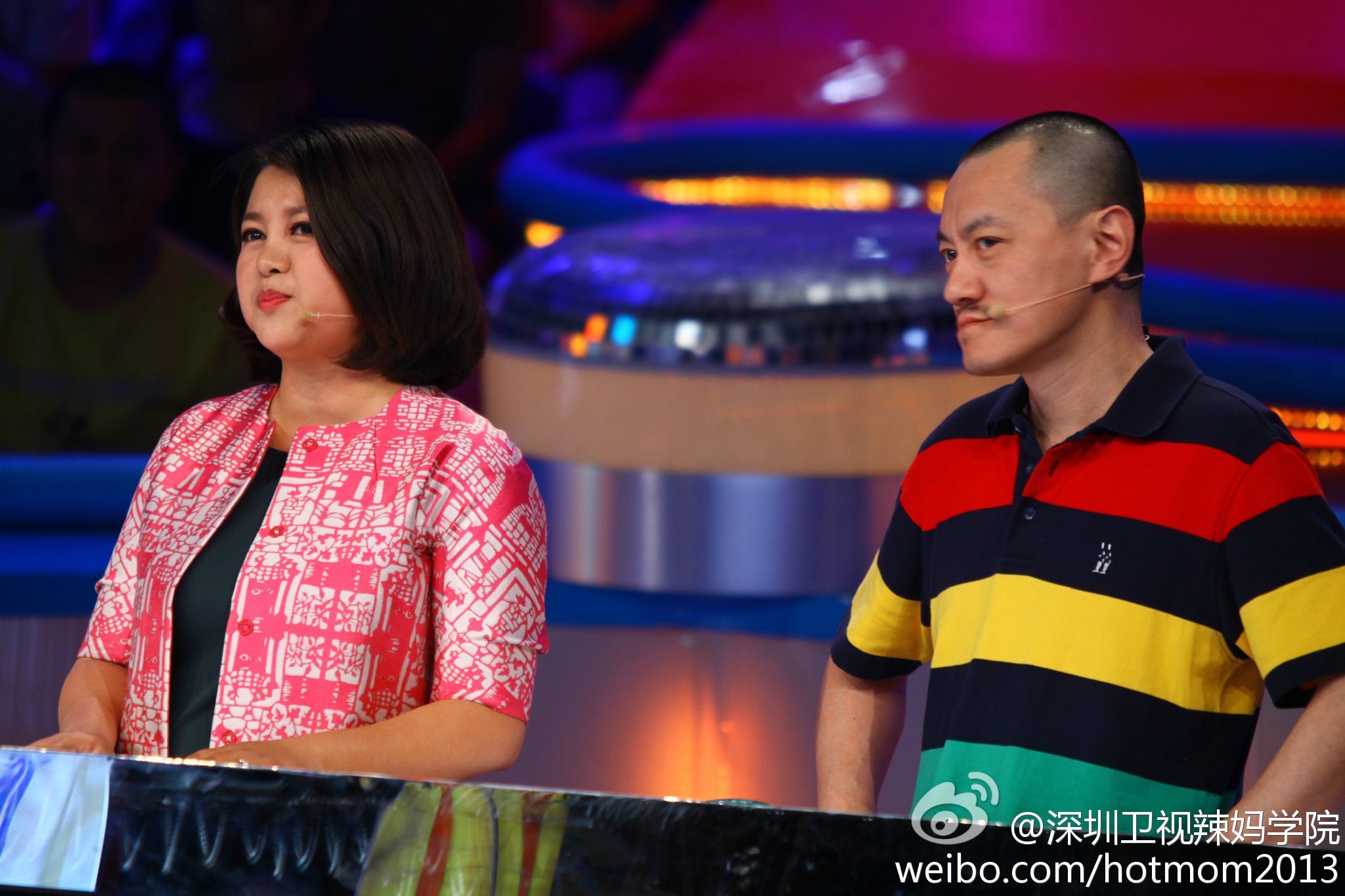 雪村老婆俞晴的胸是多大罩杯的 雪村老婆俞晴的胸是多大罩杯的