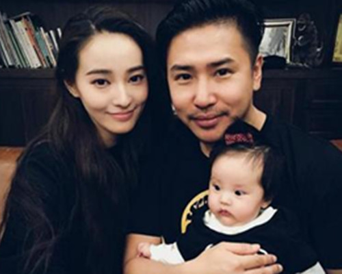 明星可以与粉丝结婚吗？明星粉丝不用上班吗