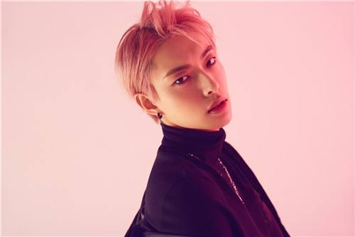 木子洋为什么叫小懂事儿？木子洋不当模特了