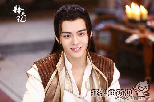 天海牙儿的扮演者是谁?天海牙儿的结局是什