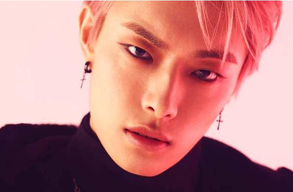 木子洋为什么叫小懂事儿？木子洋不当模特了