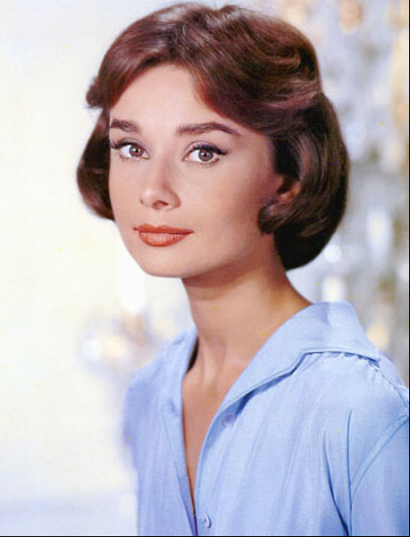 奥黛丽赫本为什么不幸福?赫本的孩子们现状(奥黛丽赫本的女儿) 奥黛丽赫本为什么不幸福?赫本的孩子们现状(奥黛丽赫本的女儿)