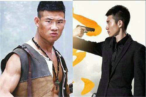 谢孟伟年收入多少身价有八千万吗?谢孟伟算