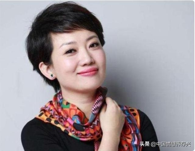 王端端老公,王端端老公是谁(王端端老公及孩子照片) 王端端老公,王端端老公是谁(王端端老公及孩子照片)