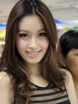 泰国poy变性之前的样子照片(泰国变性在哪里)