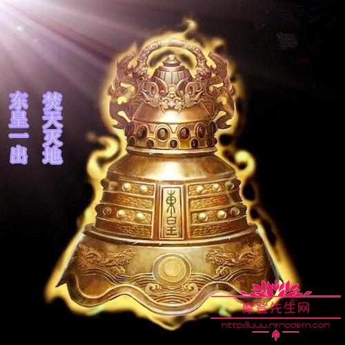 三生三世方天画戟士谁的武器?三生三世武器(三生三世开局方天画戟) 三生三世方天画戟士谁的武器?三生三世武器(三生三世开局方天画戟)