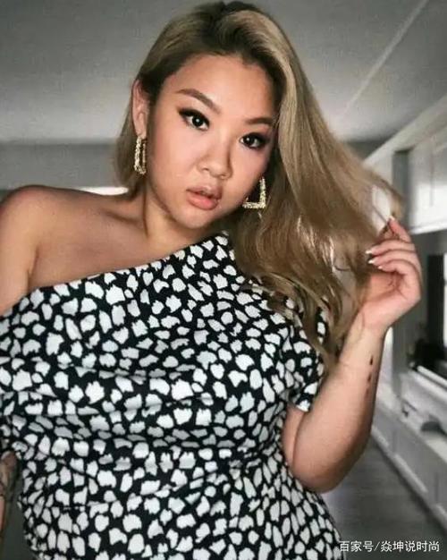 郑欣宜身高，郑欣宜最瘦的时候(郑欣宜的身高是多少)