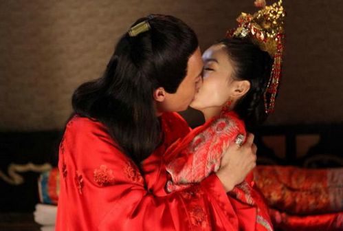 明星性爱录像，明星怼人合集