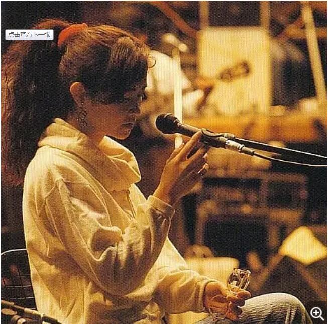 中岛美雪和中岛美嘉是什么关系 中岛美雪和中岛美嘉是什么关系