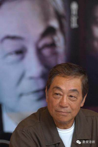 新白娘子传奇幕后拍摄画面(新白娘子传奇现场拍摄视频)