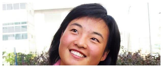 魏敏芝,魏敏芝现状(魏敏芝 近照) 魏敏芝,魏敏芝现状(魏敏芝 近照)