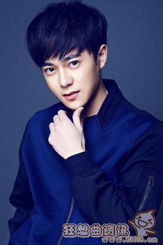 天海牙儿的扮演者是谁?天海牙儿的结局是什