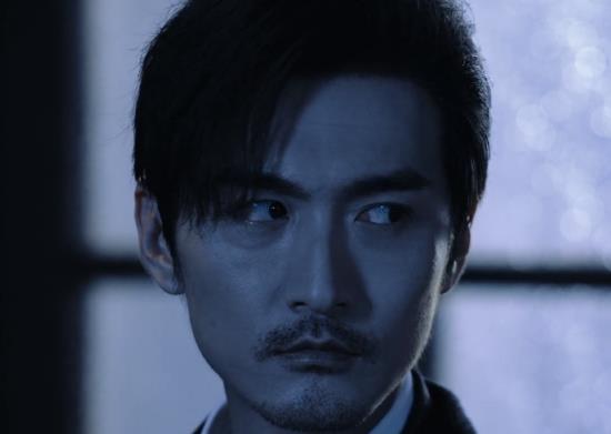 宋洋演过的电视剧，刘洋演过的电视(刘洋扮演者是什么电视)