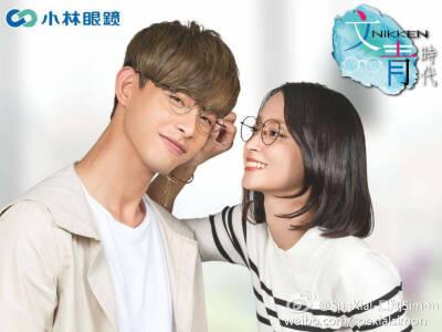 文雨菲，文雨非演过的电视剧(文雨非电影)