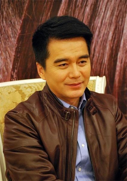 许亚军演的电视剧,赵恒煊警匪电视(许亚军演电视剧有哪些) 许亚军演的电视剧,赵恒煊警匪电视(许亚军演电视剧有哪些)