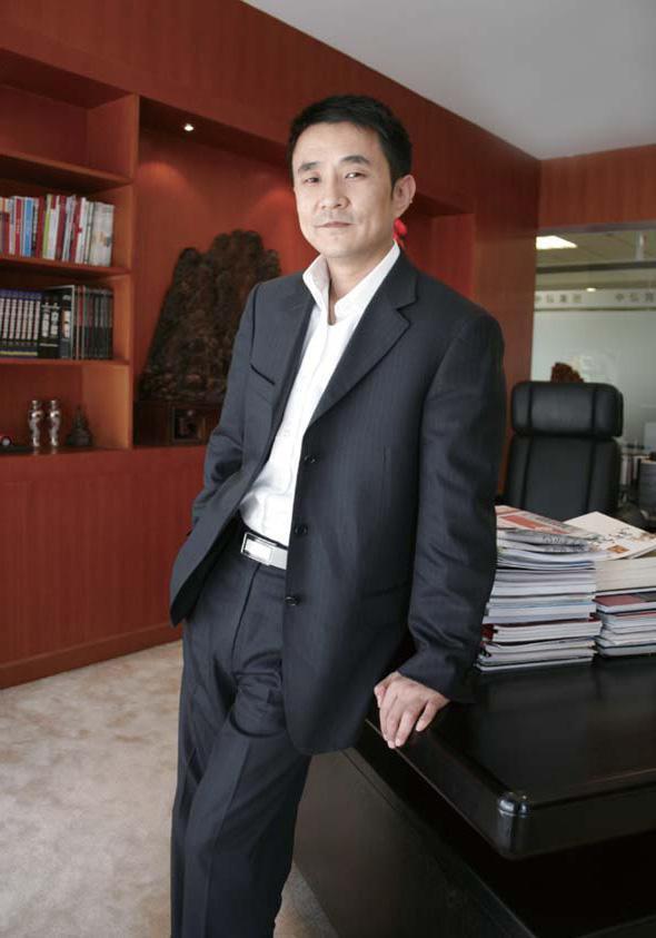 韩熙庭的老公是谁？她现在怎么不演戏了站<(韩熙庭现在怎么样了)