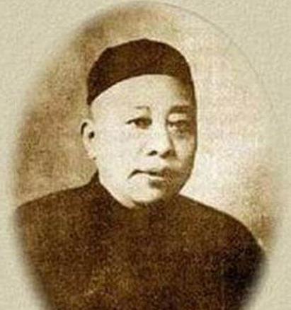 黄圣依是黄金荣后代吗？黄金荣算是好人还是