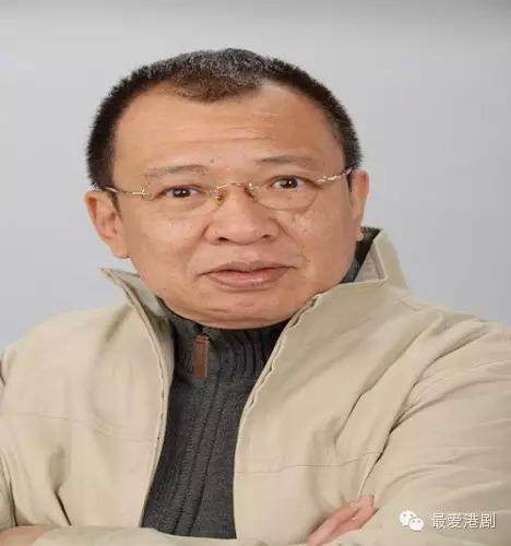 新白娘子传奇幕后拍摄画面(新白娘子传奇现场拍摄视频)