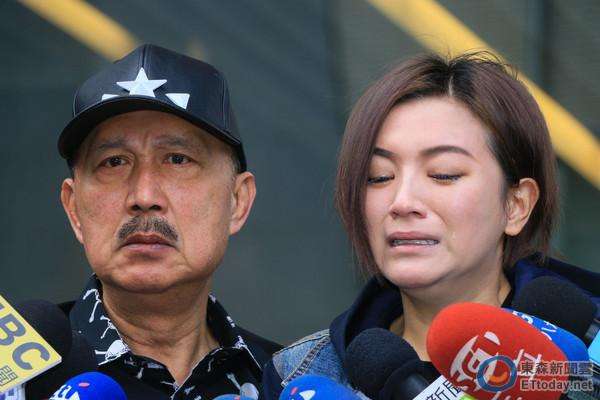 吴宗宪现在主持什么综艺节目？吴宗宪为什么(吴宗宪上综艺节目)