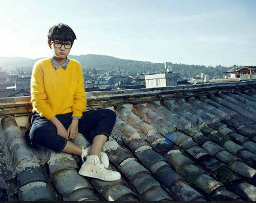 天娱为什么不捧段林希？快女段林希的凄惨现(段林希那届超女都有谁)