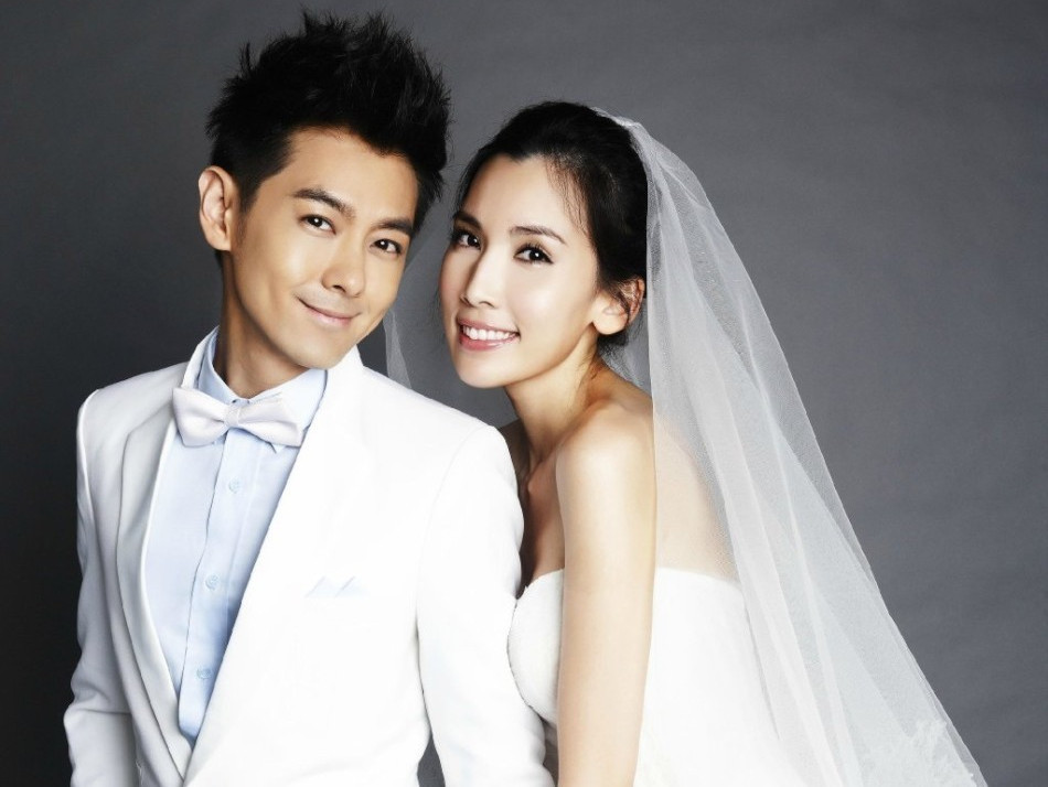 明星可以与粉丝结婚吗？明星粉丝不用上班吗