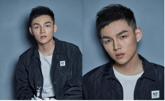 朱星杰为什么叫胡巴这个梗咋来的？朱星杰和