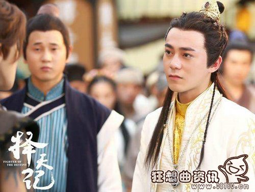 天海牙儿的扮演者是谁?天海牙儿的结局是什